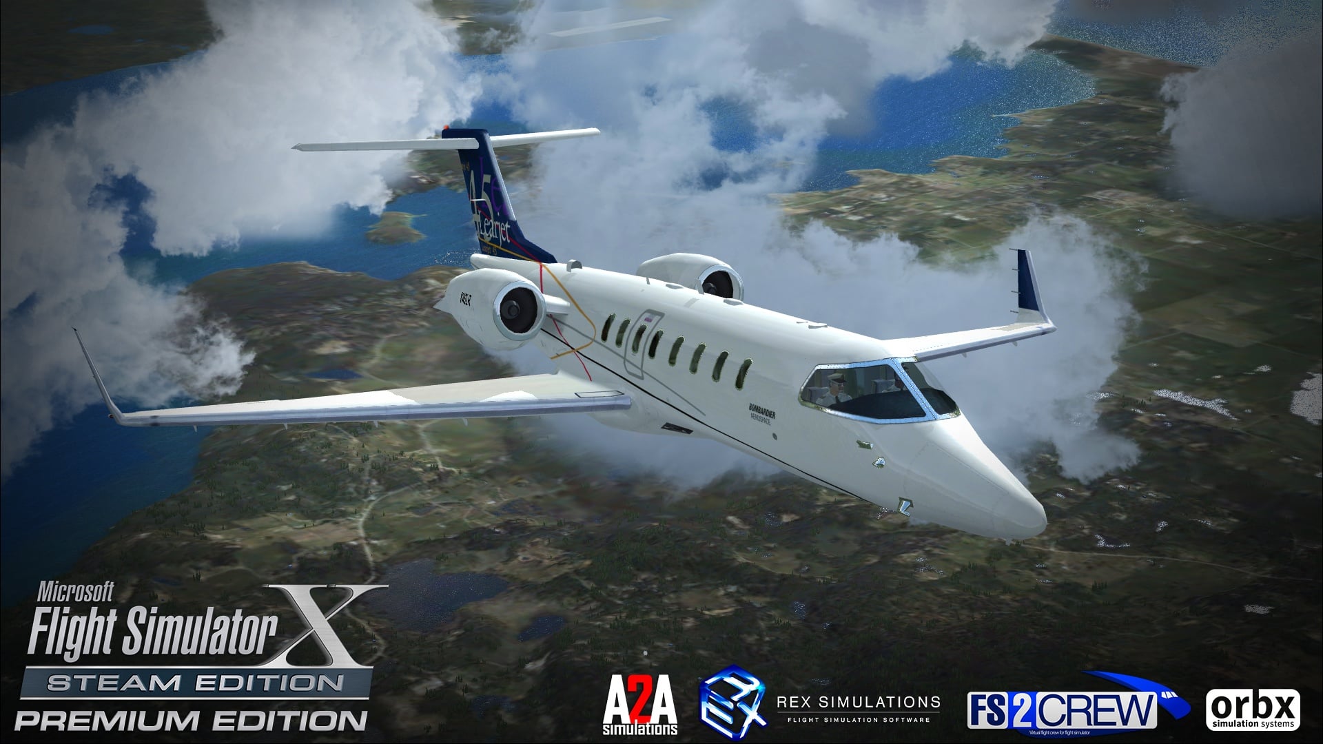 Download Fs Global 2010 Fsx For Free