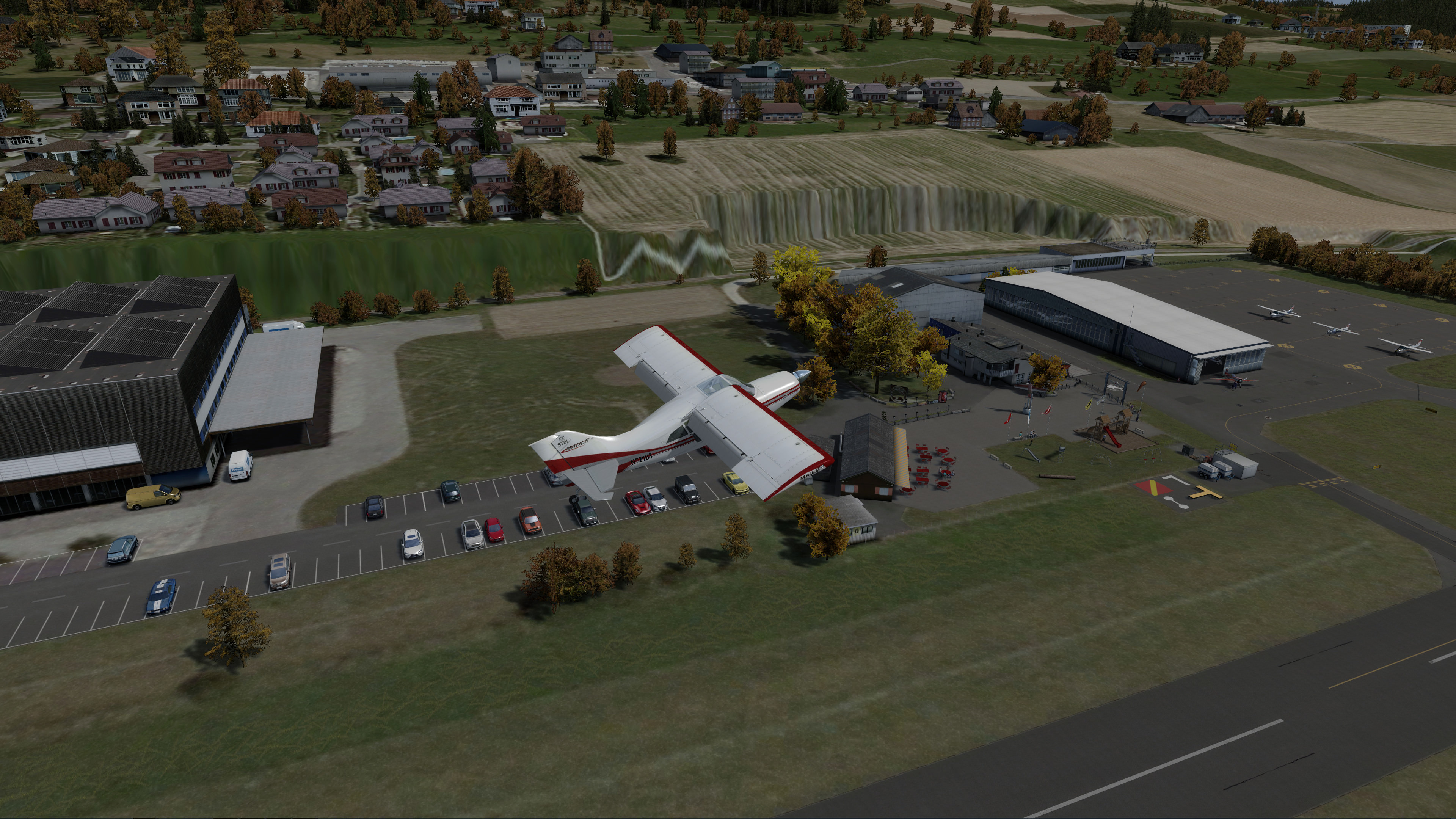Download Fs Global 2010 Fsx For Free